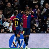 Trofeul Puskas stârnește controverse    Real Betis,  postare ironică după publicarea nominalizaților + Cum au reacționat fanii