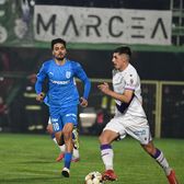 „E dificil să ne dăm seama ce vrea”    Ștefan Baiaram,  despre noul antrenor de la Craiova: „E nevoie de timp ca să ne cunoaștem” » Ce spune despre Rădoi