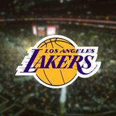 Concedieri istorice la Lakers   Copiii fostului patron,   dați afară:  „Ne-am dori să-l putem întreba pe tata ce părere ar avea despre asta”