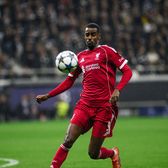 A dat 35.000 de euro pe un câine  Starul lui Liverpool și-a luat „o fiară fabuloasă”, după ce   a fost amenințat cu moartea