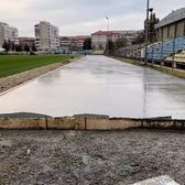 Se pregătesc să revină acasă   Anunțul șefului LPF: „Când ne anunță, trimit imediat oamenii   să facă omologarea”