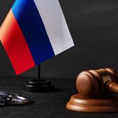 Condamnată la 19 ani de închisoare  Campioana ucraineană care a sfidat Rusia,   prinsă și judecată la Moscova:  „Onoarea și conștiința mea sunt mai importante!”