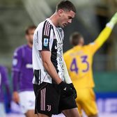 Derapaj rasist în Serie A  Atac la adresa   starului de la Juventus  + Meciul cu Fiorentina a fost aproape de suspendare: „Stricăm cel mai frumos joc!”