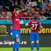 „Nu mai cred în FCSB”    Vinovații  găsiți de patronul roș-albaștrilor după meciul cu Petrolul: „Dacă nu bați cea mai slabă echipă...”