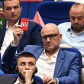 Dosarul dezafilierii Craiovei  Decizie de ultimă oră la Curtea de Apel.   Planul lui Adrian Mititelu  împotriva FRF