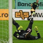 „Putea să facă mai mult”    Ilie Dumitrescu  nu l-a iertat pe jucătorul FCSB + Greșeala identificată în jocul campioanei