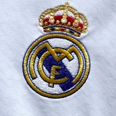 Real Madrid, gafă de proporții     FOTO:  „Los blancos” au vrut să aducă un omagiu pentru Diogo Jota și Andre Silva, însă au folosit fotografia   altui jucător