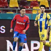 „Eu am altă filozofie”  Mihai Stoica a comentat   sistemul de joc impus de Gigi Becali la FCSB,  pentru meciul cu Petrolul