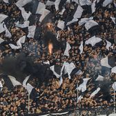 Tragedie în Serbia  Unul din liderii galeriei lui Partizan   a fost asasinat  în plină stradă 