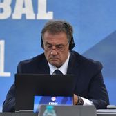 CCA surprinde din nou!  Încă o decizie de arbitraj din Liga 1 e considerată   eronată  de către forul lui Vassaras » Care este explicația