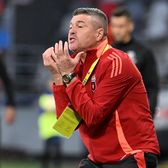 Continuă scandalul de la Steaua  Daniel Oprița, replică dură pentru Florin Talpan:   „Când mă vede se ascunde”