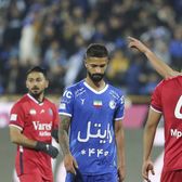 A încălcat legea  Un fotbalist   a fost suspendat  după ce a făcut un lucru interzis complet în Iran. Cum se apără