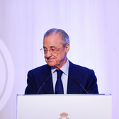 Scandal uriaș în La Liga  Real Madrid acuză Barcelona de   corupție:  „Nu e normal!” » Ce dovezi a prezentat Florentino Perez