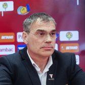 „Rămânem tot fără nimic”   UTA, reacție dură după ce CCA a anunțat că golul arădenilor a fost anulat eronat:   „Nu e prima dată!”