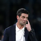 Zenga Îl laudă pe Chivu  Fostul portar al lui Inter, înainte de marele derby cu AC Milan: „E un om   foarte inteligent!”