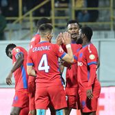 Transfer la FCSB!  Mihai Stoica anunță o mutare importantă:   „E 100% de valoare”  + Mesaj pentru critici: „E cel mai bun din țară!”