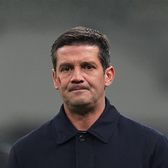 „Nu am voie să fac asta?!”  Întrebarea care   l-a deranjat pe Cristi Chivu  după înfrângerea din derby-ul cu AC Milan