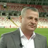 Promisiunea lui Varga  Patronul de la CFR Cluj jubilează după succesul clar cu Rapid: „Vor avea   niște surprize”