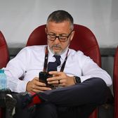 Ce s-a întâmplat cu FCSB  Mihai Stoica explică un sezon sub așteptări:   „Unii jucători s-au dus în cap”  » A identificat și alte probleme