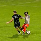 Moment controversat în Liga 1  Metaloglobus,   penalty refuzat  pentru simulare » Verdictul expertului: „Alina Peșu s-a pripit!”