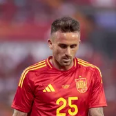 România nu i-a lăsat o impresie bună  Starul spaniol a vorbit despre   perioada petrecută la Dinamo:  „Jucam fără să fim plătiți”