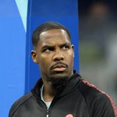 Mutare-șoc în Serie A?  Inter a pus ochii pe un jucător important   al rivalei AC Milan  » Cum s-ar putea realiza transferul