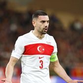 Farsă majoră în vestiarul Turciei    Cazul bijuteriilor furate lui Demiral  la ultimul joc al naționalei a ajuns la poliție. Ce ar fi în realitate