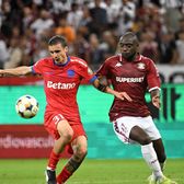 Program Liga 1  Etapele #20 și #21 din Superliga + Când se joacă   derby-ul FCSB - Rapid