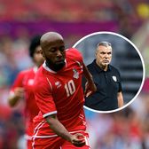 „E imposibil!”  Legenda fotbalului din Emirate, mesaj clar după ce   Olăroiu a ratat CM 2026:  „La ce mandat scurt a avut...”