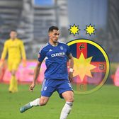 FCSB confirmă discuțiile  Mihai Stoica, detalii despre negocierile cu   fostul jucător din Liga 1:  „A fost mereu în atenția noastră”