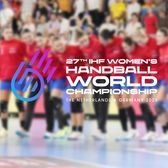 Începe Mondialul. România e acolo!   Tot ce trebuie să știi despre turneul final de handbal feminin +   Programul complet al „tricolorelor”