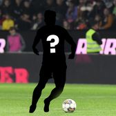 Transfer bizar   Românul care a câștigat   două titluri în Liga 1   a semnat cu ultima clasată din Kosovo