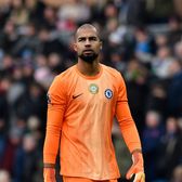 „Cucurella îl are în buzunar”   Portarul lui Chelsea n-a avut milă de   Lamine Yamal  + Mesaj pentru Barcelona: „Noi suntem favoriții”