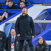 „Veți vedea altă Barcelona”  Promisiunea lui Hansi Flick, după   eșecul usturător  cu Chelsea: „Trebuie să fim mai agresivi”