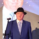 Dumitru Dragomir, achitat  Fostul șef al LPF a scăpat de acuzațiile de   luare de mită  din procesul RCS - RDS