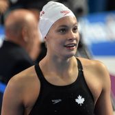 A încălcat regulamentul anti-doping  Cea mai titrată olimpică din istoria țării a fost   suspendată 2 ani