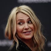 „Să protejăm sporturile feminine!”    Nadia Comăneci,   reacție vehementă, după ultima decizie CIO, cu privire la sportivii transgender