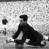 A murit Lorenzo Buffon    Legenda lui AC Milan  avea 95 de ani » A câștigat 5 titluri în Serie A și a jucat și la Inter