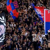 „Stați pe loc 16 minute!”  Sfaturi din Belgrad pentru români vizavi de   situația tensionată din Serbia:  „Protestele sunt de 11 luni, respectați-le”