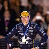 Presiuni pe liderul din Formula 1   Familia Verstappen, atac la adresa lui Lando Norris: „  Uită să frâneze în prima curbă”