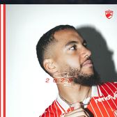 Dinamo i-a prelungit contractul unui titular    OFICIAL  „Câinii” au făcut anunțul: „Rămâne până în    2028”