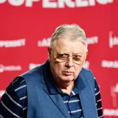 Propunere-șoc pentru LPF   Un patron din   Superliga  are o idee inedită pentru înlocuirea lui Gino Iorgulescu: „Și ce dacă are probleme?”