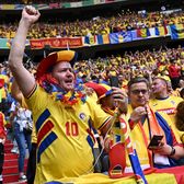 Bilete la CM 2026  Cum pot prinde   fanii României  loc la meciurile turneului final din America de Nord, dacă „tricolorii” se califică. Toate detaliile