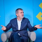 „Dacă vorbesc, se oprește emisiunea”  Dezvăluiri despre   Sebastian Ghiță  și licitații trucate de zeci de milioane de euro: „Lua tot, n-aveai nicio șansă”