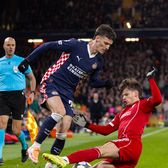 Liga Campionilor   PSV, victorie mare pe Anfield, cu   Dennis Man  titular. Chivu pierde în prelungiri la Madrid » Rezultatele + Clasamentul actualizat