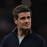 Chivu și-a criticat jucătorii  E furios după înfrângerea cu Atletico:   „Planul nu a funcționat”  » Gestul său de după meci a uimit Italia