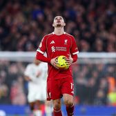 „Suntem în rahat!”  Furie în vestiarul lui Liverpool după   umilința cu PSV:  „E inacceptabil!” » Ce spune Arne Slot despre demitere