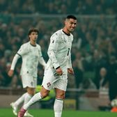 FIFA riscă o bătălie în justiție  Cum ar putea fi schimbată   decizia controversată  luată de for cu privire la suspendarea lui Cristiano Ronaldo