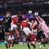 De ce e Arsenal peste toți    GOLAZO.ro  decodifică   secretele liderului  din Premier și Champions League. Nu mai are punct slab!