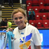 „Avem meciuri grele”  Obiectivul   României  la Campionatul Mondial de handbal feminin: „Grupa nu arată bine”